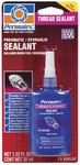 PERMATEX® Pneumatic / Hydraulic Sealant  36 mL bot